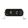 12 Volt LED Work Lights