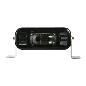 12 Volt LED Work Lights