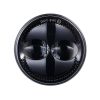 2007-2014 FORD F150 Fog Lamp
