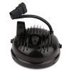 2007-2014 FORD F150 Fog Lamp - Image 3