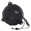 2Pcs 9 Inch Led Headlight High Low Beam Day Running Light For For Jeep Wrangler JL - Image 4