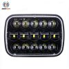 5x7 7x6 Headlamp - Image 2