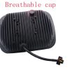 5x7 7x6 Headlamp - Image 3