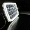5x7 7x6 LED Headlights - Image 3