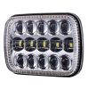 5x7 7x6 LED Headlights - Image 5