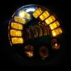 7 Inch Headlight for Jeep - Image 3