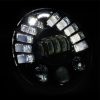 7 Inch Headlight for Jeep - Image 4