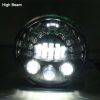 7 Inch Headlight for Jeep - Image 5