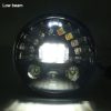 7 Inch Headlight for Jeep - Image 6