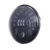 7 Inch Headlight for Jeep - Image 2