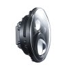 7'' Led Headlight For Royal Enfield Motorcycle - Image 5