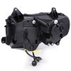 Best Led Headlights for Honda Goldwing 1800 2001 - 2017 - Image 5