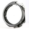 Accessories JL Headlight Bracket 7 Inch Headlight Aluminum Mounting 100% Fit For Jeep JL 2018-19 - Image 7