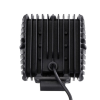 E-Mark Approved 48w LED Work Light Spot/flood Beam Square Work Lamp For Off-Road - Image 7