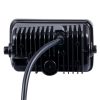 F150 Fog Lamps - Image 2