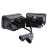 F150 Fog Lamps - Image 4
