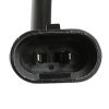 F150 Fog Lamps - Image 5