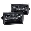 F150 Fog Lamps - Image 6