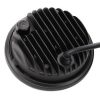 Fog Lamps For Harlerys-davidsons Motorcycle Fog Light Kit - Image 4