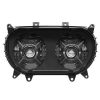 For Road Glide 2015+ Motorcycle Parts Led Headlight