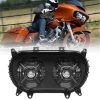 For Road Glide 2015+ Motorcycle Parts Led Headlight - Image 2