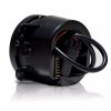 Halo Fog Lights for Jeep Wrangler - Image 2