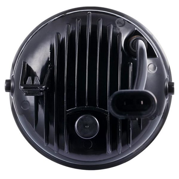 LED Fog Light for Ford - Image 3