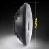 Led Motorcycle Headlight Accessories Halo Light - Image 2