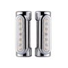 LED Turn Signals for Harley