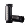 LED Turn Signals for Harley - Image 2