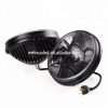 Morsun Auto Spare Parts Round LED Headlight For Jeep CJ TJ JK High Low Beam 7inch Headlamp Projector - Image 2