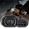 Emark 2008-2018 BMW F800GS Led Headlight for BMW F700GS F650GS F800GS Adventure