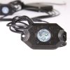 Morsun Led Pods Light RGB Timing Music Play Phone App Control 4 Pod For Car - Image 3