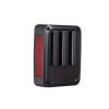Morsun Lighting Tail Lamp For Jeep JK 12v Brake Turning Reverse Light - Image 2