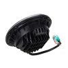 7 Inch Round Led Light Headlight For Jeep Wrangler JK TJ CJ - Image 3