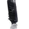 Universial 36W 3600LM LED Work Light - Image 2